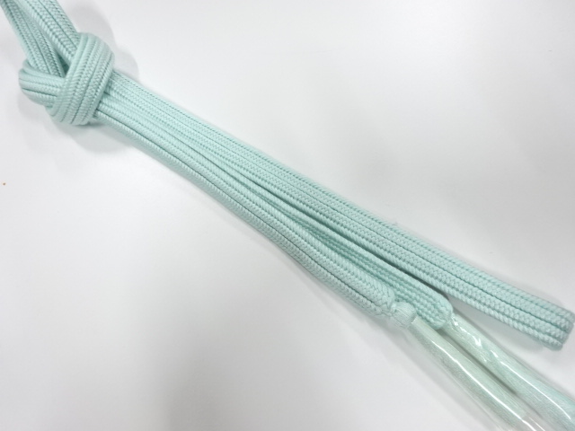 Japanese Kimono / Accessories Silk